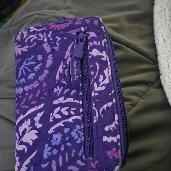 Wallet - Picture 4 of 6